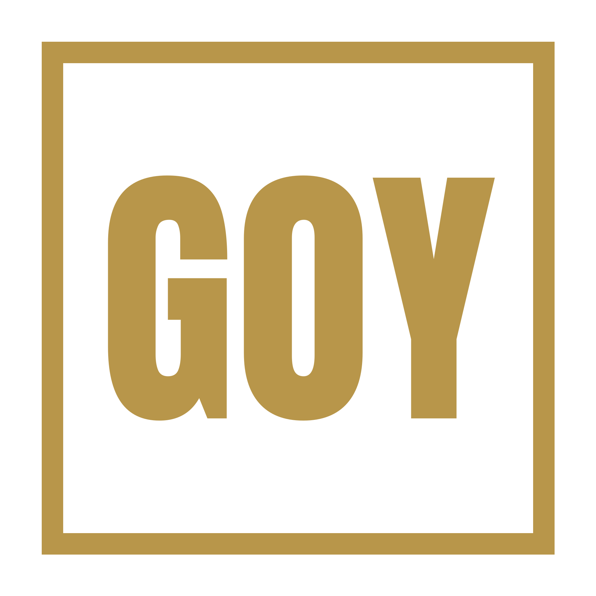 GOY